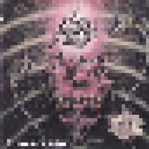 The Abyss: Summon The Beast (Promo-CD) - Bild 1