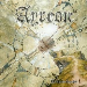 Ayreon: The Human Equation (2-Promo-CD) - Bild 1