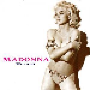 Madonna: Holiday (7") - Bild 1