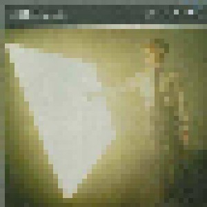 John Foxx: Metamatic (LP) - Bild 1