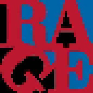 Rage Against The Machine: Renegades (2000)