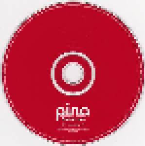 Pina: Quick Look (CD) - Bild 3