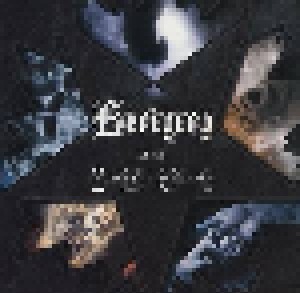Evergrey: Live: A Night To Remember 2004 (2-Promo-CD) - Bild 1