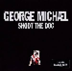 George Michael: Shoot The Dog (Single-CD) - Bild 2