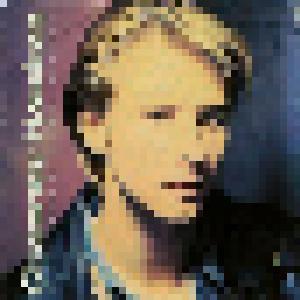 Chesney Hawkes: One And Only, The - Cover