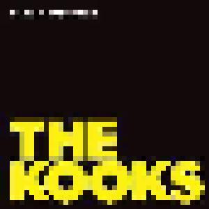 The Kooks: You Don't Love Me - Cover