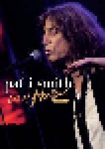 Patti Smith: Live At Montreux 2005 (DVD) - Bild 1