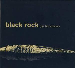 Joe Bonamassa: Black Rock (CD) - Bild 1