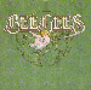 Bee Gees: Main Course (CD) - Bild 1