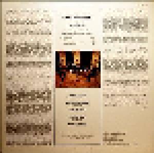 Franz Schubert: Pisztráng-Ötös (Piano Quintet In A Major "Trout") (LP) - Bild 2