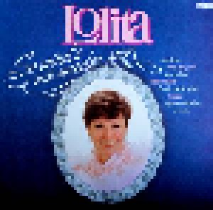Lolita: So Wird's Nie Wieder Sein (LP) - Bild 1