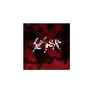 Slayer: World Painted Blood (CD + DVD + Promo-CD) - Bild 1