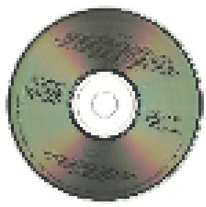 Genesis: Foxtrot (CD) - Bild 6