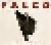 Falco: Dance Mephisto (Single-CD) - Thumbnail 1