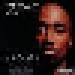 2Pac: 1 In 21 A Tupac Shakur Story (CD) - Thumbnail 1