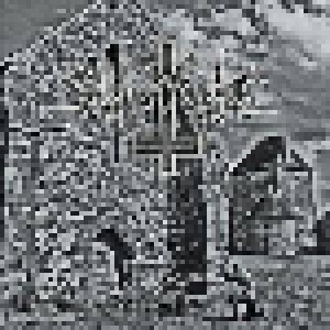 Sühnopfer: Nos Sombres Chapelles (CD) - Bild 1