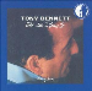 Tony Bennett: Who Can I Turn To (CD) - Bild 1