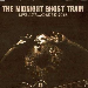 The Midnight Ghost Train: Live At Roadburn 2013 (CD) - Bild 1