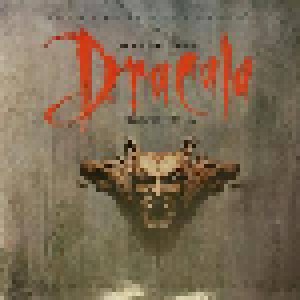 Wojciech Kilar: Bram Stoker's Dracula (LP) - Bild 1
