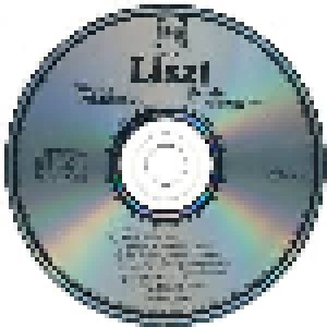 Richard Wagner / Franz Liszt: Wagner Transcriptions (CD) - Bild 4
