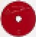 Jim Brickman: Valentine (CD) - Thumbnail 3
