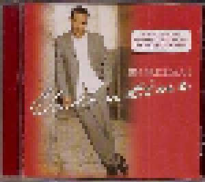 Jim Brickman: Valentine (CD) - Bild 4