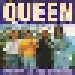 Queen: Interviews And Press Conferences (CD) - Thumbnail 1