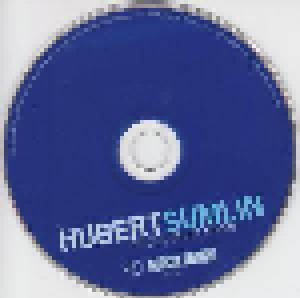 Hubert Sumlin: About Them Shoes (CD) - Bild 3