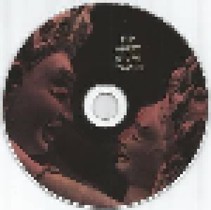 The Great Stupa (2-CD) - Bild 4