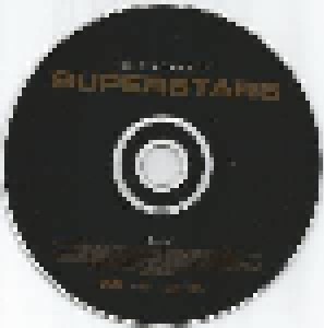 Simply The Best Superstars (2-CD) - Bild 3