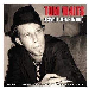 Cover - Tom Waits: Small Affair In Ohio, A