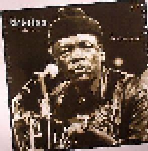 John Lee Hooker: At His Best (2-LP) - Bild 1