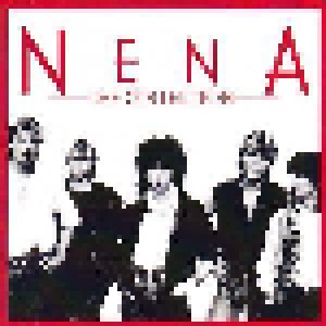 Nena: The Collection (CD) - Bild 1