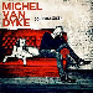 Cover - Michel van Dyke: Doppelleben