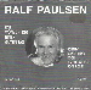 Ralf Paulsen: Ich Wünsch' Dir Einen Guten Tag (7") - Bild 1