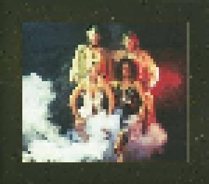 ABBA: Collected (3-CD) - Bild 3