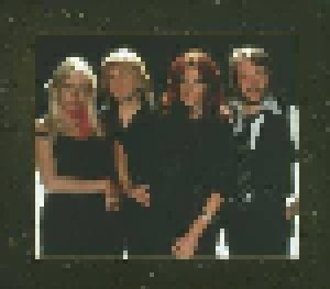 ABBA: Collected (3-CD) - Bild 4