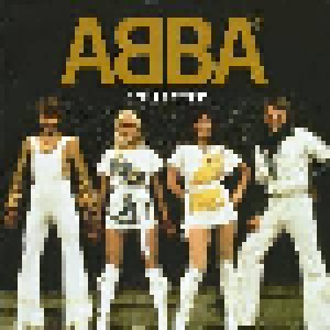 ABBA: Collected (3-CD) - Bild 6