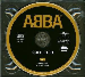 ABBA: Collected (3-CD) - Bild 8