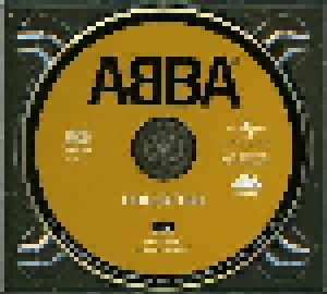 ABBA: Collected (3-CD) - Bild 9