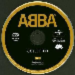 ABBA: Collected (3-CD) - Bild 10