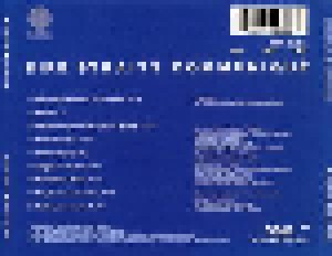 Dire Straits: Communiqué (CD) - Bild 4
