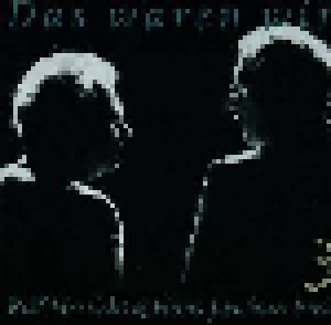 Rolf Herricht & Hans-Joachim Preil: Das Waren Wir 3 (CD) - Bild 1