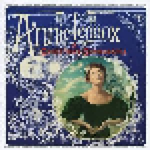 Annie Lennox: A Christmas Cornucopia (CD) - Bild 1
