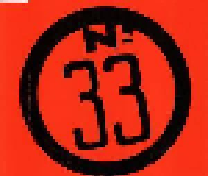 The Smashing Pumpkins: Thirty-Three (Single-CD) - Bild 1