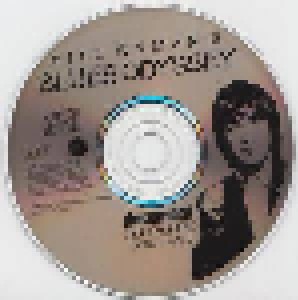 Bill Wyman's Blues Odyssey (2-CD) - Bild 4