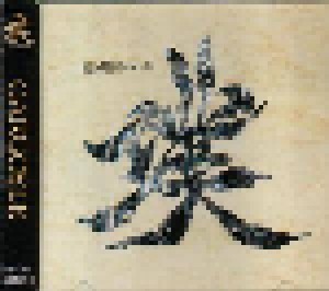 Gargoyle: 璞 ~Aratama~ (CD) - Bild 2