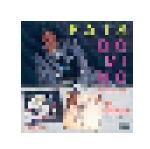 Fats Domino: Originals - Volume 1, The - Cover