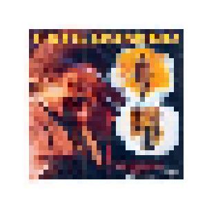Fats Domino: Originals - Volume 3, The - Cover
