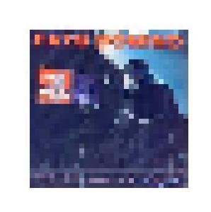 Fats Domino: Originals - Volume 8, The - Cover
